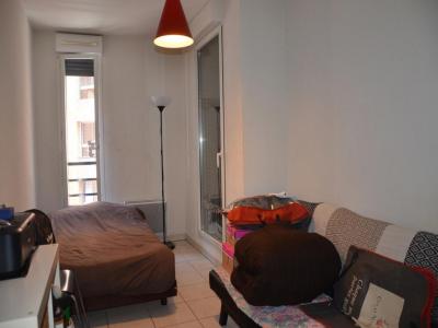 Vente Appartement TOULOUSE 