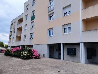 Location Appartement 2 pièces TROYES 10420