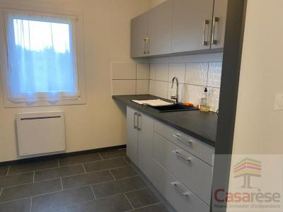 photo For sale House CHAINGY 45