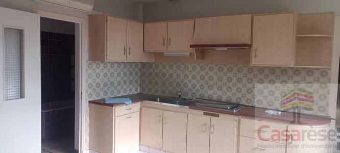 photo For sale House SAINT-JEAN-DE-BRAYE 45