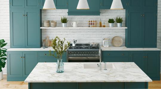 Vente Maison ARPAJON