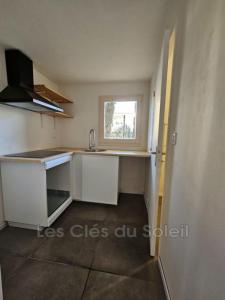 Vente Appartement BANDOL 