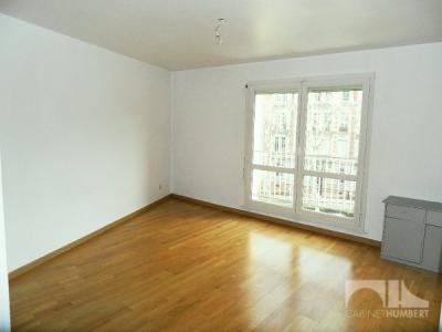 photo For rent Apartment SAINT-ETIENNE 42