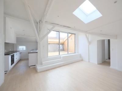 Location Appartement 4 pièces SAINT-ETIENNE 42000