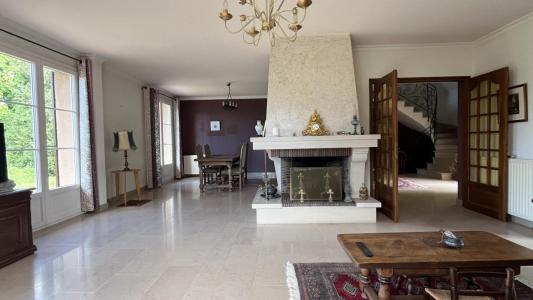 Vente Maison AUTUN 