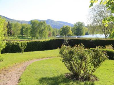 For sale House AUTUN 