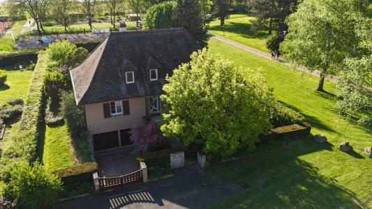 For sale House AUTUN 
