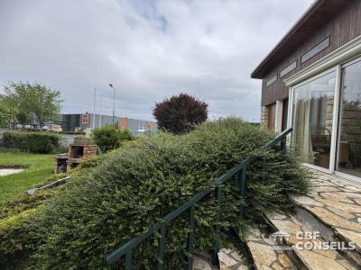 Vente Maison 7 pièces AUBIERE 63170