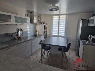 photo For sale House SAINT-DIZIER 52