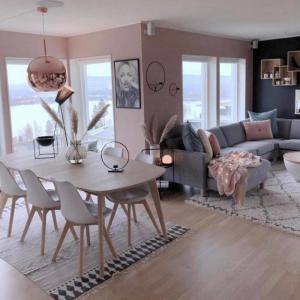 Vente Appartement 4 pièces ISSY-LES-MOULINEAUX 92130