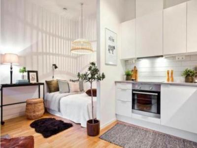 Vente Appartement 5 pièces COUPVRAY 77700