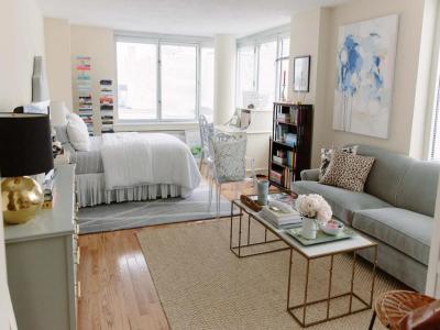 Vente Appartement 4 pièces CLICHY 92110