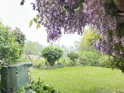 Vente Maison 10 pièces REBREUVE-RANCHICOURT 62150