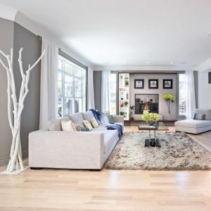 Vente Appartement 5 pièces AUBERVILLIERS 93300
