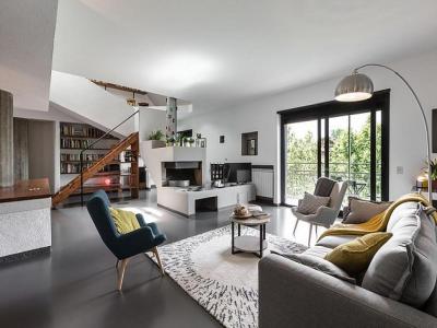 photo For sale Apartment SAINT-OUEN 93
