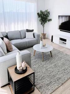 Vente Appartement 2 pièces AUBERVILLIERS 93300