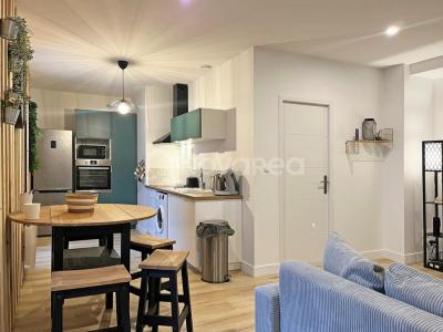 photo For rent Apartment PAU 64