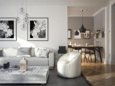 photo For sale Apartment ILE-SAINT-DENIS 93