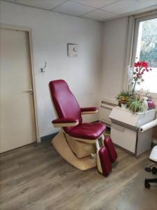 Vente Commerce MONTPELLIER 34070