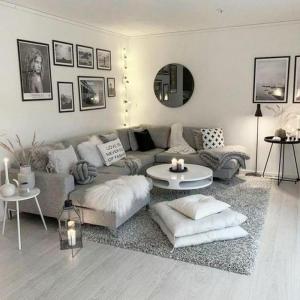 Vente Appartement 5 pièces CHATENAY-MALABRY 92290