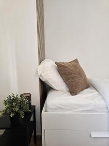 photo For rent Apartment VILLEPINTE 93