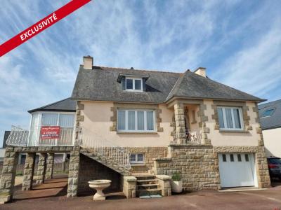 photo For sale House TRELIVAN 22