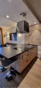 photo For rent Apartment GOLFE-JUAN 06