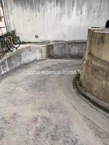 photo For sale Parking NICE 06