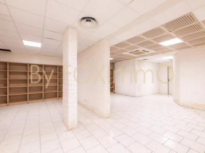 Vente Maison 9 pièces SAINT-LAURENT-DU-VAR 06700