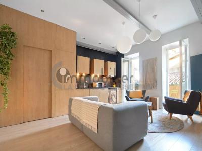 photo For sale Apartment NICE 06