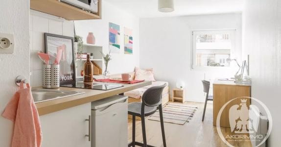 photo For sale Apartment NICE 06