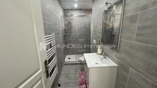 For sale Apartment BEAUSOLEIL CENTRE