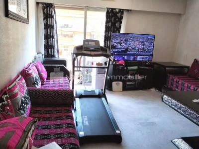 photo For sale Apartment MENTON 06
