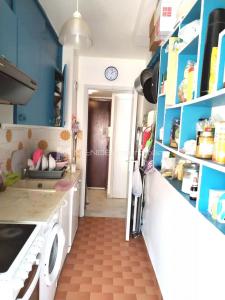 For sale Apartment MENTON 