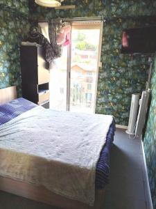 For sale Apartment MENTON 