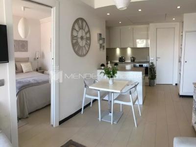 For sale Apartment ROQUEBRUNE-CAP-MARTIN 