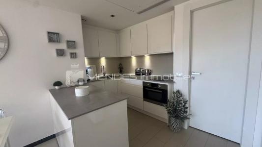For sale Apartment ROQUEBRUNE-CAP-MARTIN 