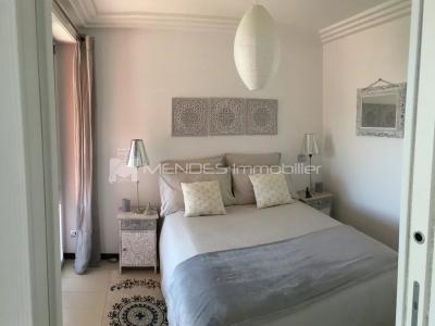 For sale Apartment ROQUEBRUNE-CAP-MARTIN 