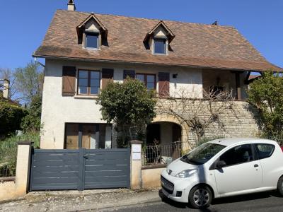 photo For sale House CAHORS 46