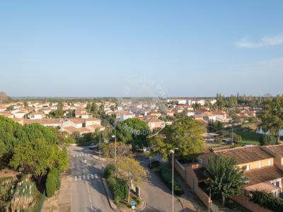 photo For sale Apartment GRAU-DU-ROI 30