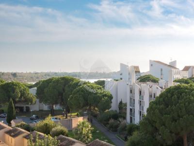 photo For sale Apartment GRAU-DU-ROI 30
