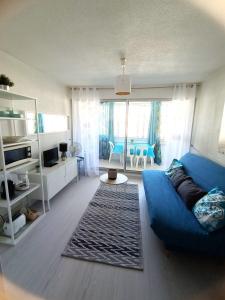 photo For sale Apartment GRAU-DU-ROI 30