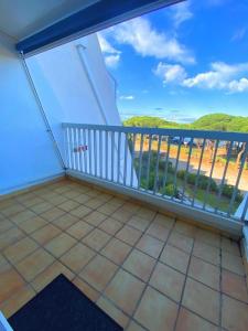 photo For sale Apartment GRAU-DU-ROI 30