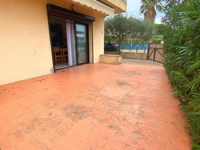 photo For sale Apartment GRAU-DU-ROI 30