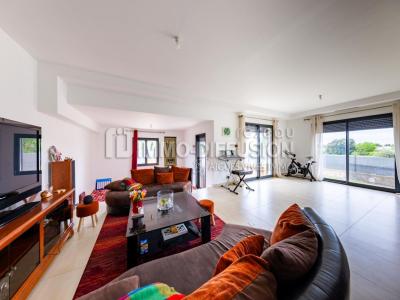 Vente Maison 6 pièces AIGUES-VIVES 30670