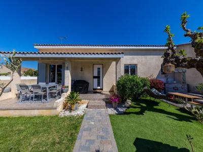 photo For sale House CODOGNAN 30