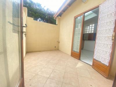 photo For sale Apartment MARSEILLE-12EME-ARRONDISSEMENT 13