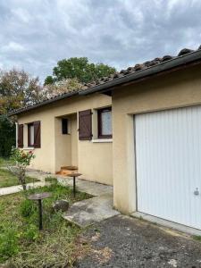 Vente Maison FLEURANCE PROCHE CENTRE VILLE 32