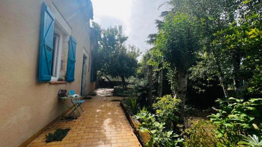photo For sale House AUCH 32