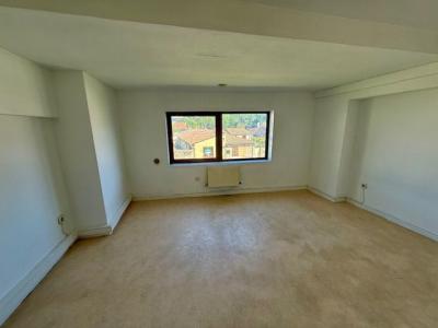 Vente Appartement 4 pièces CLERMONT-L'HERAULT 34800